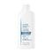 Ducray Elution Zachte Evenwichtherstellende Shampoo 200ml