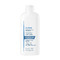 Ducray Elution Sh Doux Equilibrant 200ml Nf