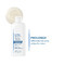 Ducray Elution Sh Doux Equilibrant 200ml Nf