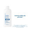 Ducray Elution Sh Doux Equilibrant 200ml Nf