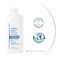 Ducray Elution Sh Doux Equilibrant 200ml Nf