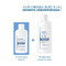 Ducray Elution Sh Doux Equilibrant 200ml Nf