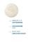 Ducray Elution Zachte Evenwichtherstellende Shampoo 400ml