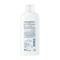 Ducray Elution Sh Doux Equilibrant 400ml Nf