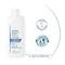 Ducray Elution Zachte Evenwichtherstellende Shampoo 400ml