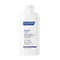 Ducray Elution Zachte Evenwichtherstellende Shampoo 400ml