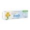 Homeofresh Dentifrice Chlorophyllum Tube 75ml Nf