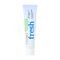 Homeofresh Dentifrice Chlorophyllum Tube 75ml Nf