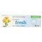Homeofresh Dentifrice Chlorophyllum Tube 75ml Nf