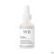 Svr Clairial Amp 6x30ml