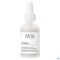 Svr Clairial Amp 6x30ml