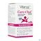 Vitanza Hq Care-chol Forte V-caps 90 Nf