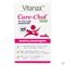 Vitanza Hq Care-Chol Forte 90 Vegetarische Capsules
