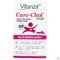Vitanza Hq Care-chol Forte V-caps 90 Nf