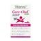 Vitanza Hq Care-Chol Forte 90 Vegetarische Capsules