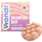 Wondr Barre Shampooing Flower Power 55g