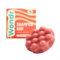 Wondr Shampoo Bar Sweet Melon 55g