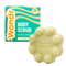 Wondr Scrub Bar Energizing Ginger 102g