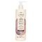 Laino Shea Comfort Voedende Melk 400ml