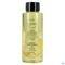 Laino Huile Amande Douce 100ml