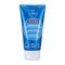 Laino Pro Crème Mains Intense 50ml