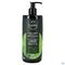 Laino Savon Alep Liquide Flacon 500ml