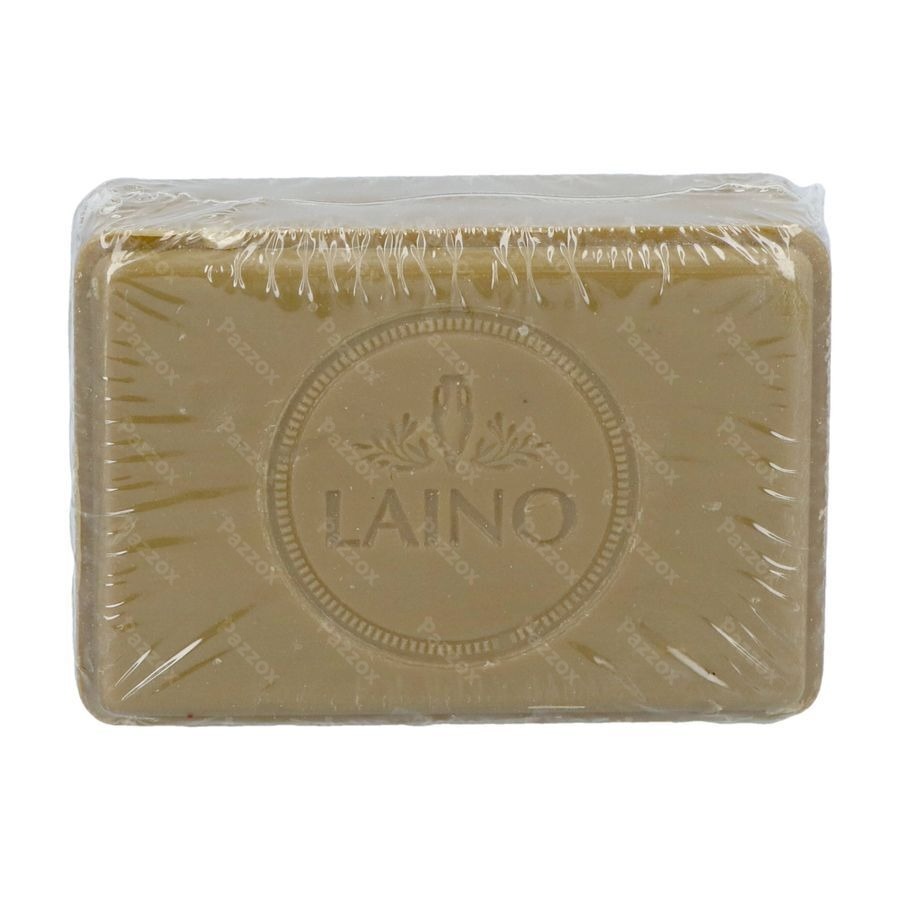 Laino Savon Solide D Alep 150g