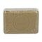 Laino Savon Solide D Alep 150g