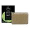 Laino Savon Solide D Alep 150g