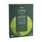 Laino Savon Solide D Alep 150g