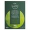 Laino Savon Solide D Alep 150g
