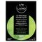 Laino Savon Solide D Alep 150g