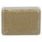 Laino Savon Solide D Alep 150g
