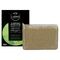 Laino Savon Solide D Alep 150g