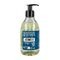 Laino Marseille Vloeibare Zeep Fles 300ml