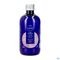 Laino Eau De Rose Flacon 250ml