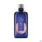 Laino Eau De Rose Flacon 250ml