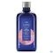 Laino Eau De Rose Flacon 250ml