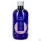 Laino Eau De Rose Flacon 250ml