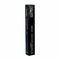 Couleurs De Noir Endless Length Mascara 01