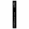 Couleurs De Noir Endless Length Mascara 01