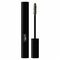 Couleurs De Noir Endless Length Mascara 01