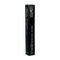 Couleurs De Noir Endless Length Mascara 02