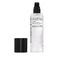 Couleurs De Noir Hydra & Fix Setting Mist