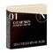 Les Couleurs De Noir Soft Touch Blush 01