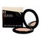 Les Couleurs De Noir Soft Touch Blush 01