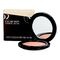 Couleurs De Noir Soft Touch Blush S/talc 02