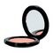 Couleurs De Noir Soft Touch Blush S/talc 02