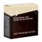 Les Couleur De Noir Foundation Losse Poeder 03