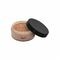 Les Couleur De Noir Foundation Losse Poeder 03